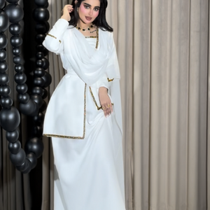 Lady design 202658