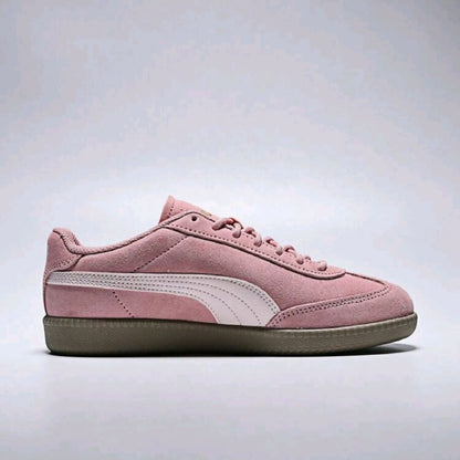 Puma speedcat (original)