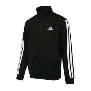 Adidas zip-up jaket (original)