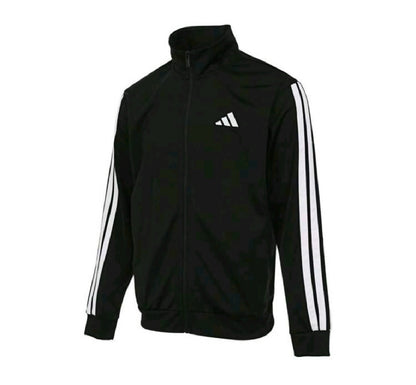 Adidas zip-up jaket (original)
