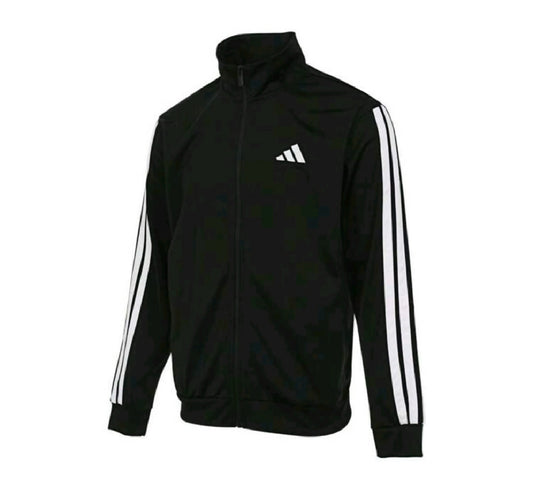 Adidas zip-up jaket (original)