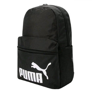 Puma backpack (original)