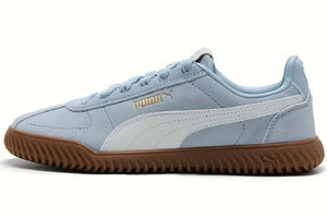 Puma sports sneakers [original]