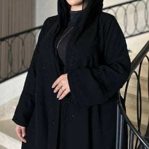 الكود: shak 3