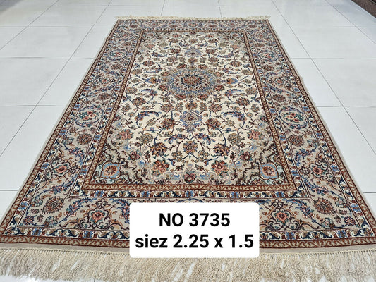 شغل اليدوي الإيراني