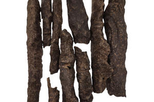 بورمي زوايا فاخر