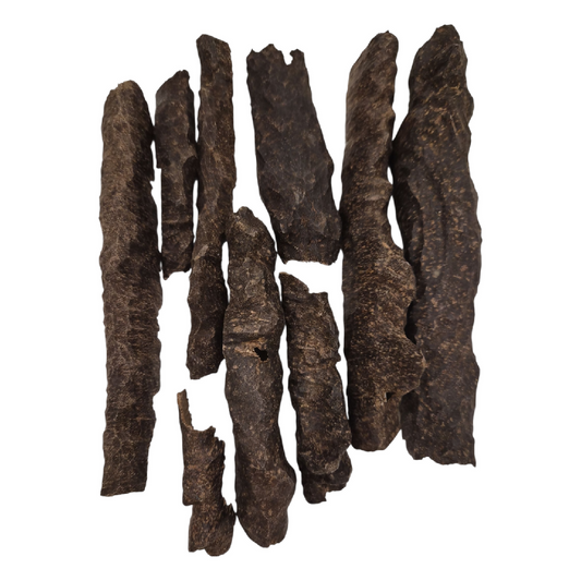 بورمي زوايا فاخر