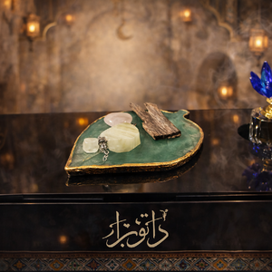 صندوق نقصه٢