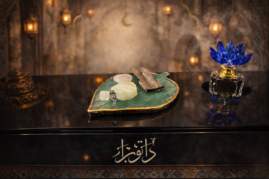 صندوق نقصه٢