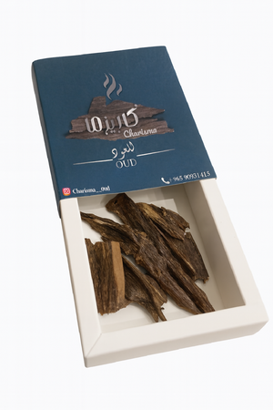 للاستعمال الشخصي