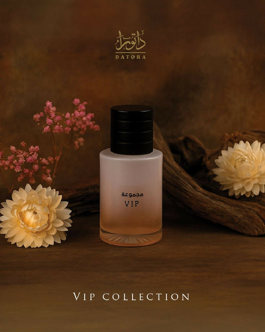 مجموعه vip
