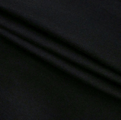 1000035876