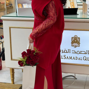 33هناي ستايل