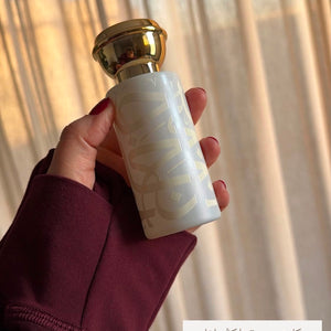 عطر كليوي