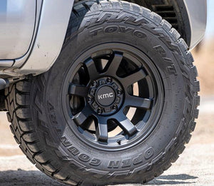 رنجات off road