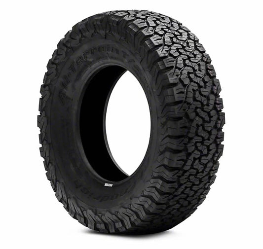 تواير Goodyear - 1