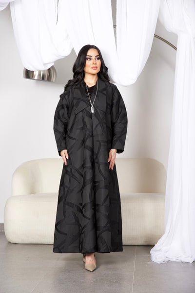 TM1