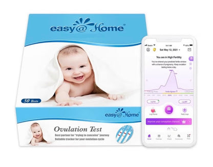 جهاز تبويض منزلي داخله50 شريط - 1