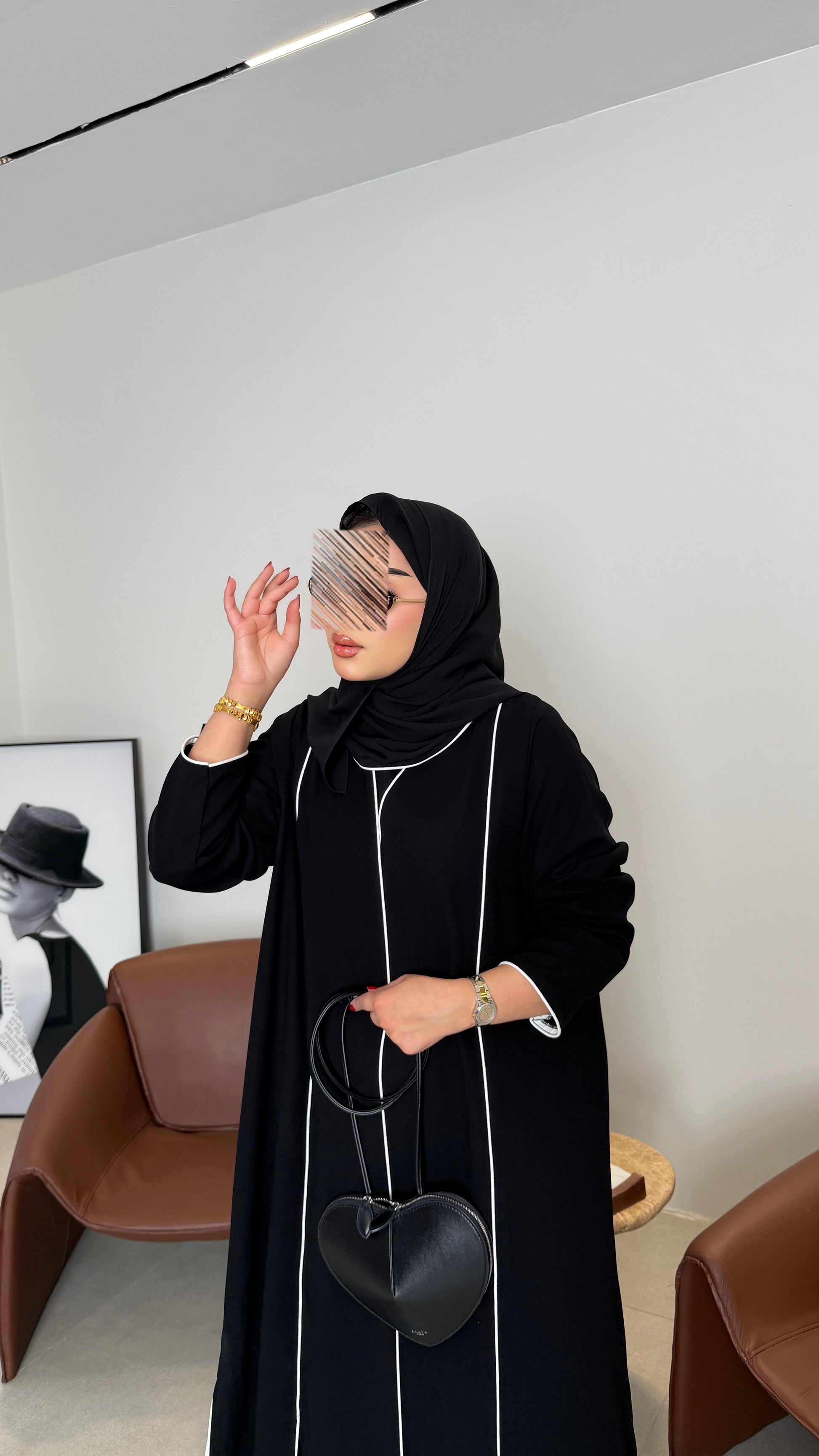 Basic L4 - 5