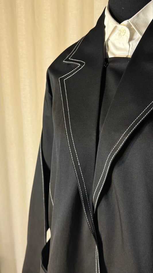 Blazer W - 2