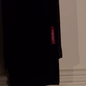 ملفع اونورا