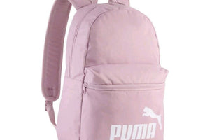 Puma backpack (original)