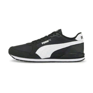 Puma sneakers (original)