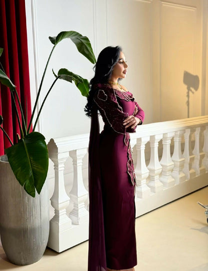 Lady.design693