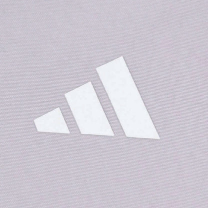1000034745