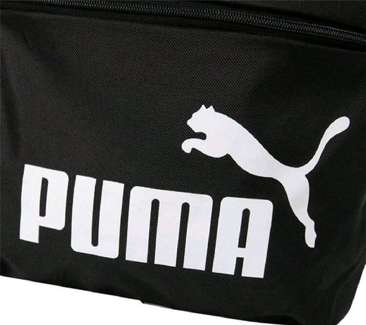Puma backpack (original)
