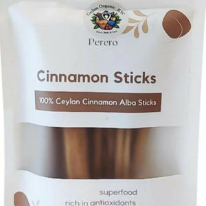 دارسين ألبا السيلاني