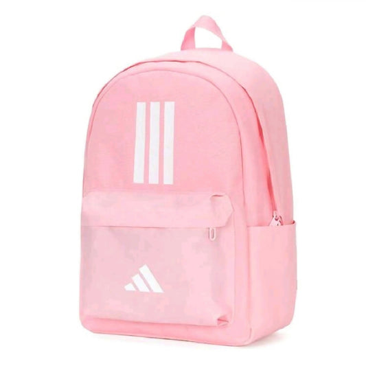 Adidas 3s backpack (original)