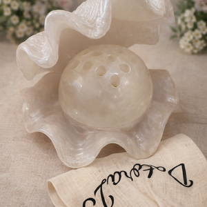 مبخر الدانه