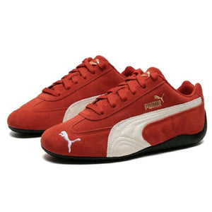 حذاء رياضي Puma Speedcat (الأصلي)