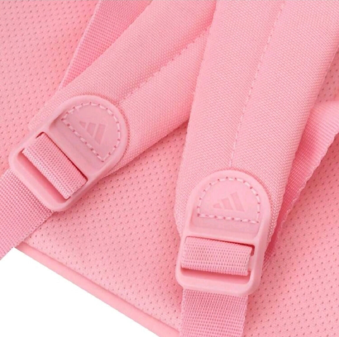 Adidas 3s backpack (original)