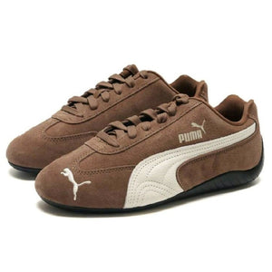Puma speedcat sneakers (the original)
