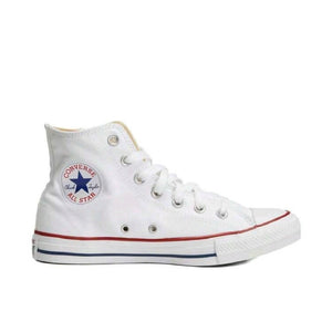 Converse classic sneakers (original)
