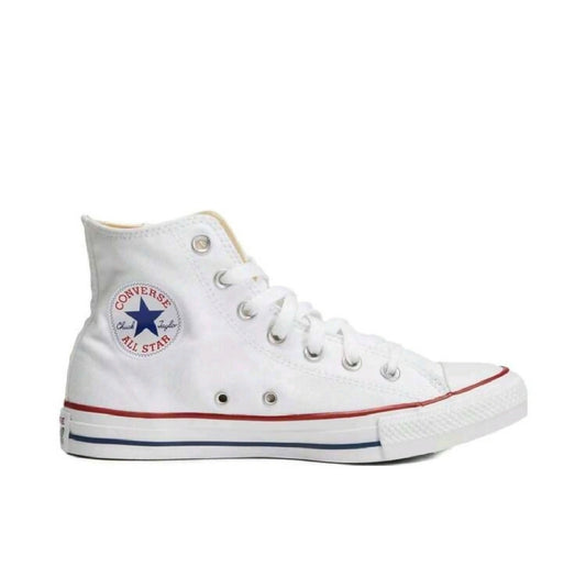Converse classic sneakers (original)