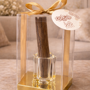 توزيعات بخور