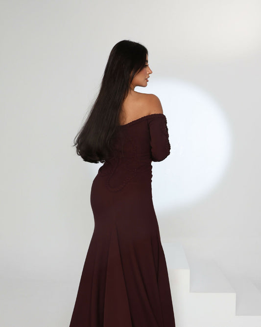 دانه 3