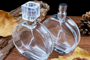 طلب خاص من متجر عالم الطيب