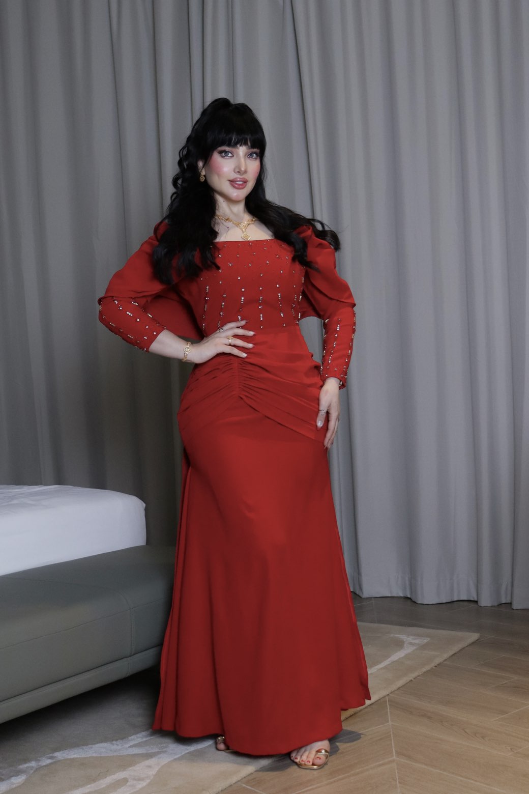 كارما2 - 3