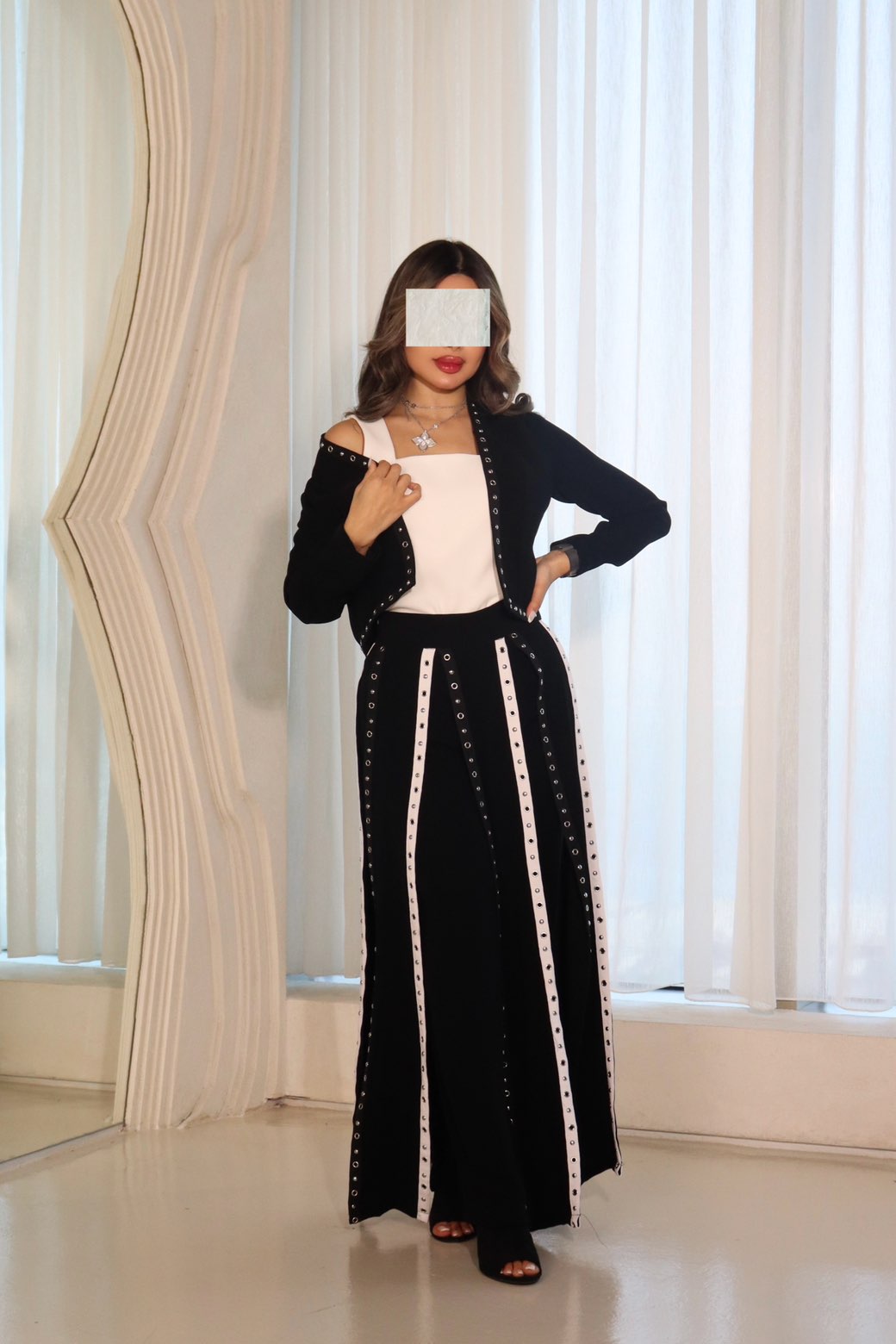 هناي6 - 2