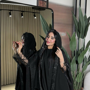 الكود: shak 6