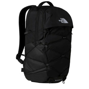 الوجه الشمالي لـ بورياليس (الأصلي)