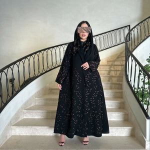 الكود: shak 4