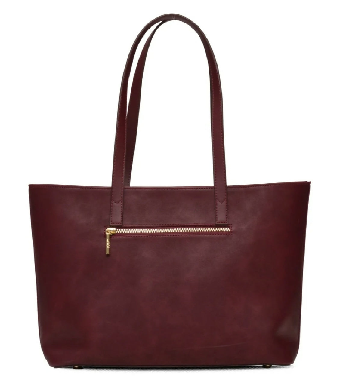 Polo assan shoulder bag (original)