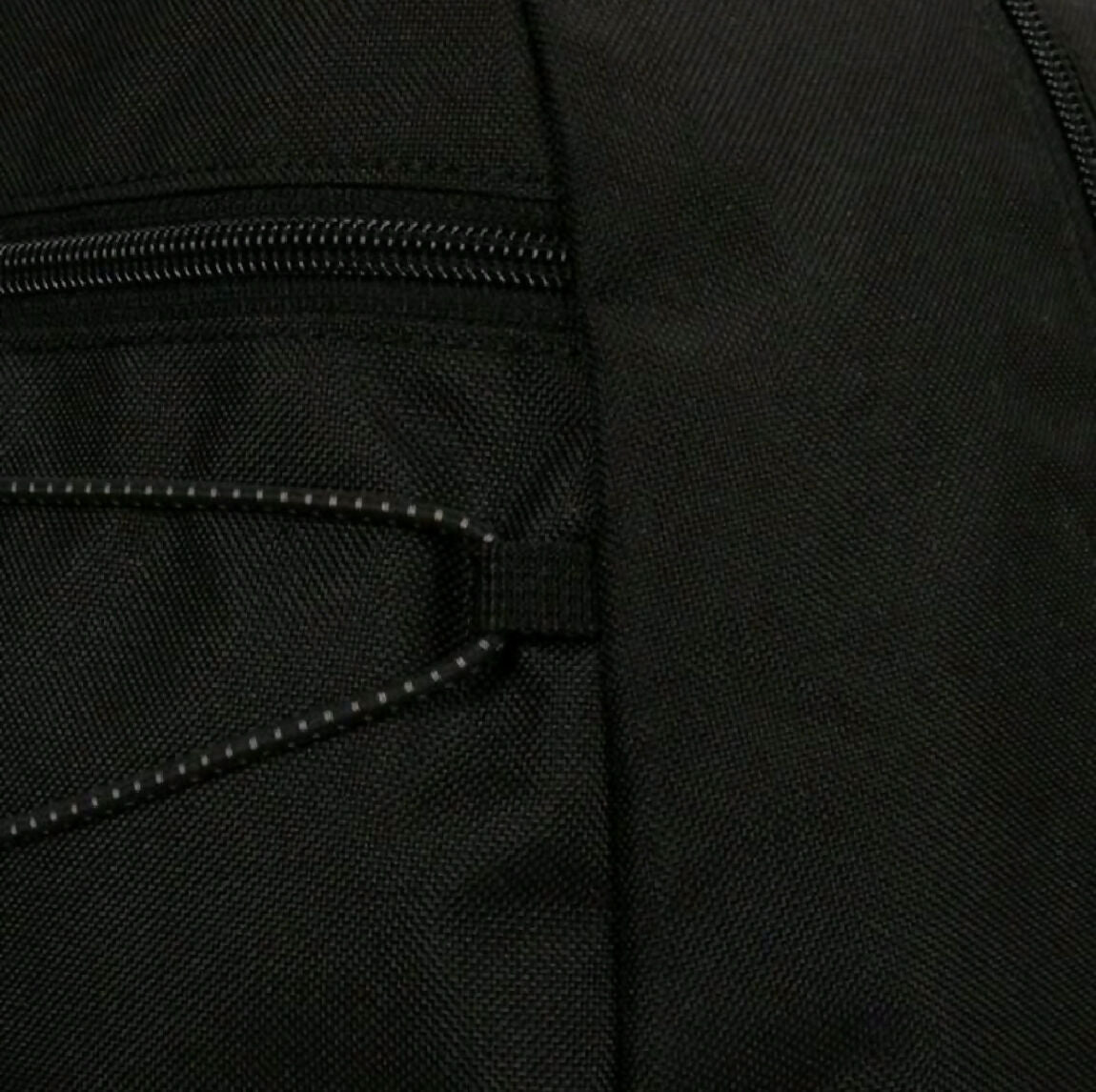 1000034731
