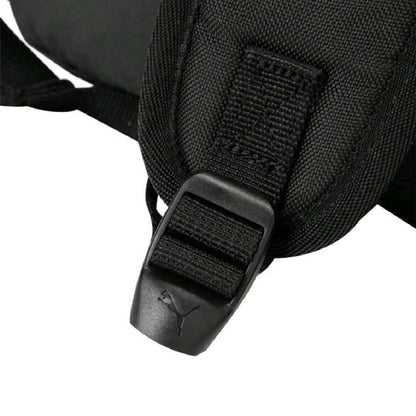 Puma backpack (original)