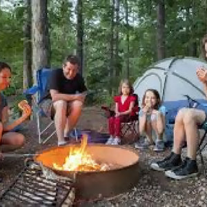 مستلزمات رحلات عائليه